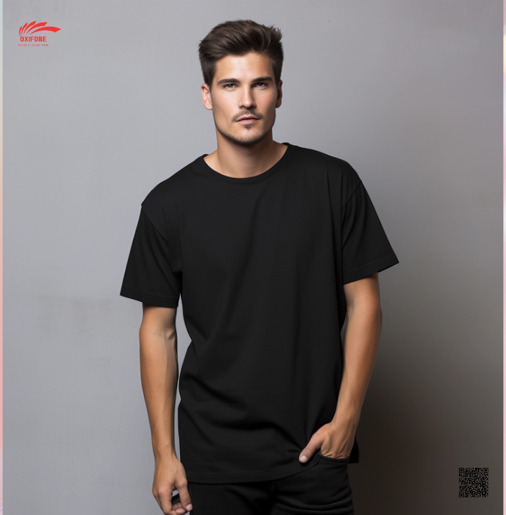 Summer New Hight Quality Boss Tshirt For Men Comfortable