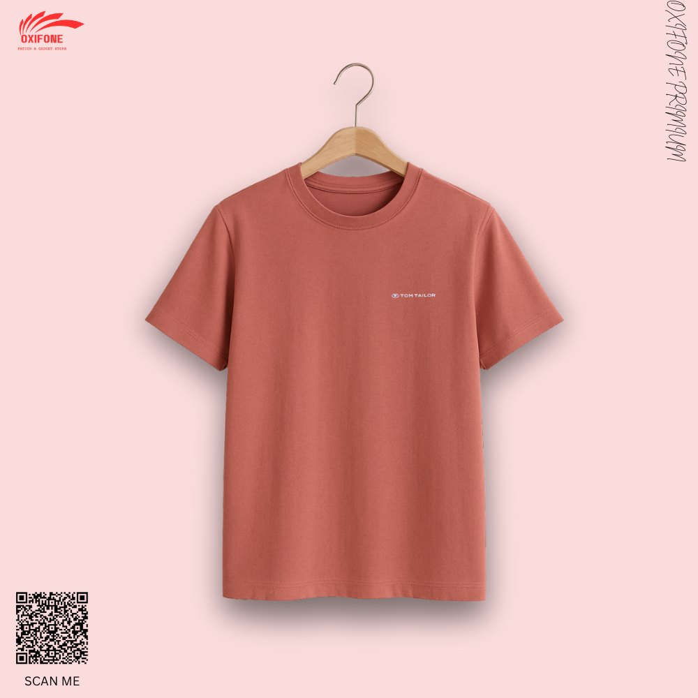 PRIMIUM Comfoetable T-shirt for men Summer and Winter bouth Comfortable Body Fit