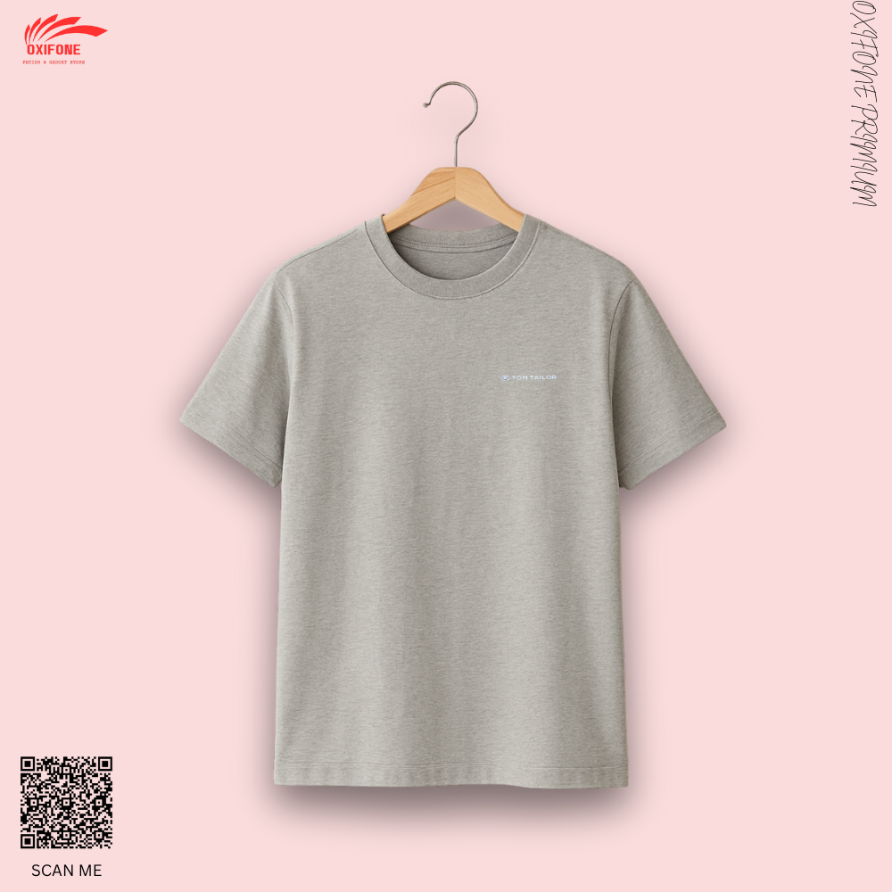 PRIMIUM Comfoetable T-shirt for men Summer and Winter bouth Comfortable Body Fit