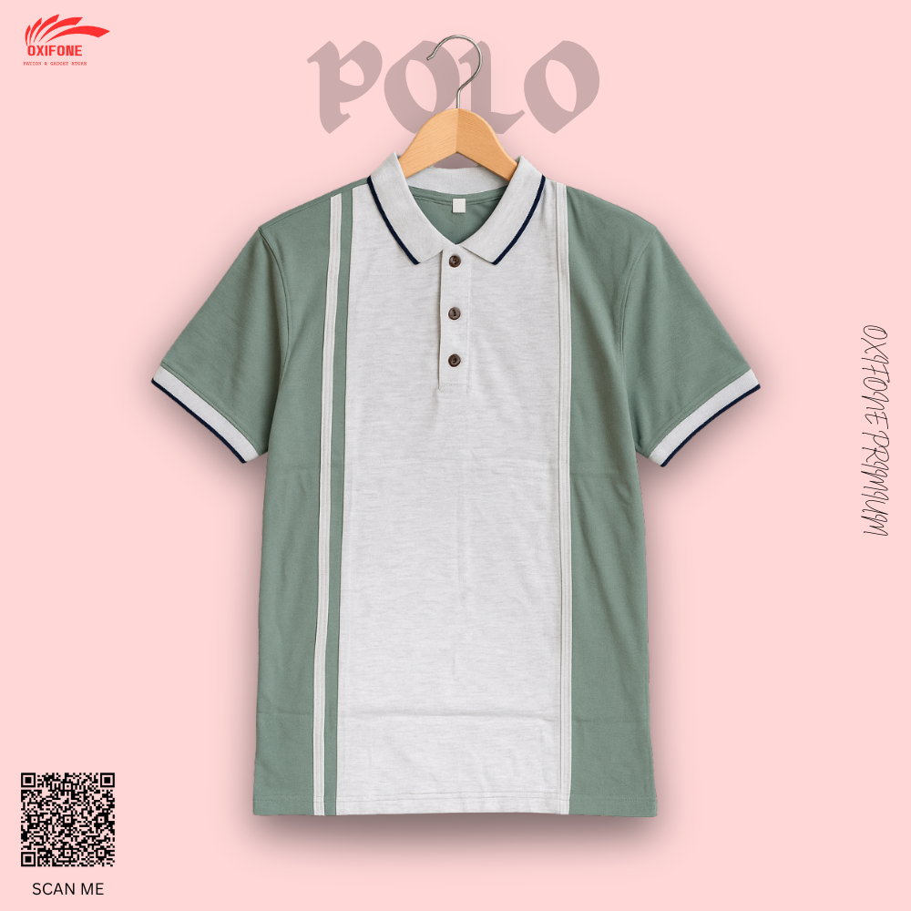 Summer/Winter Hight Quality POLO Comfortable Jersy Tshirt For Men